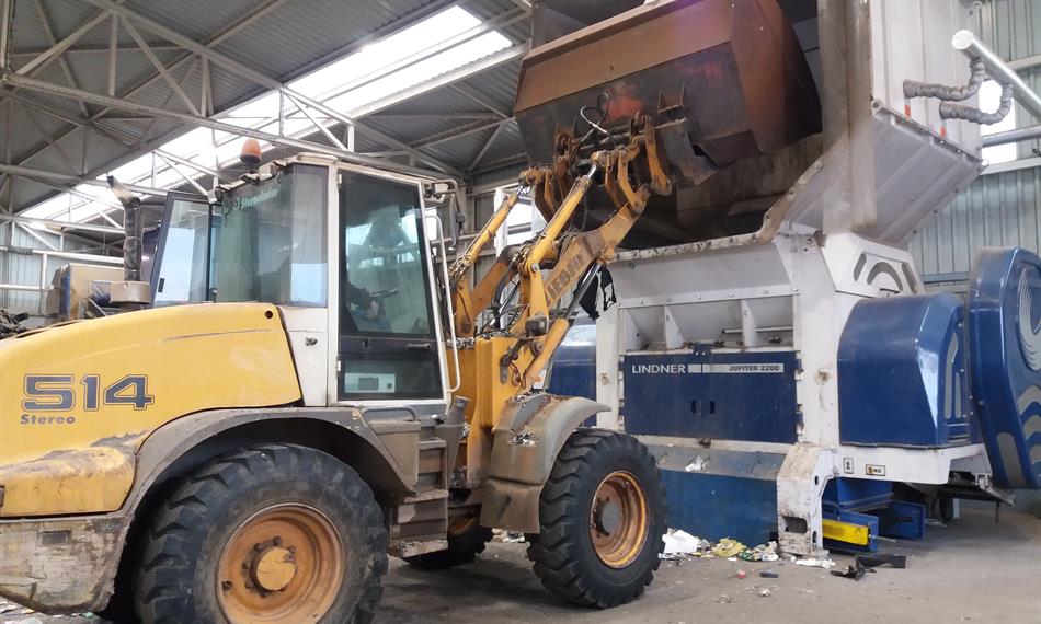 2020-12-2-1442drtička 3.jpg